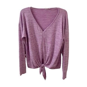 GAP Medium Lightweight Sweater